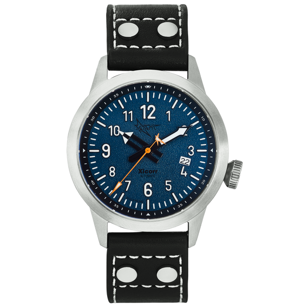 Xicorr Watches - Xicorr FSO M20.01 Warszawa https://shop.xicorr.com/category/fsom20  #m20 #oldtimer #automotive #automotiveinspired | Facebook