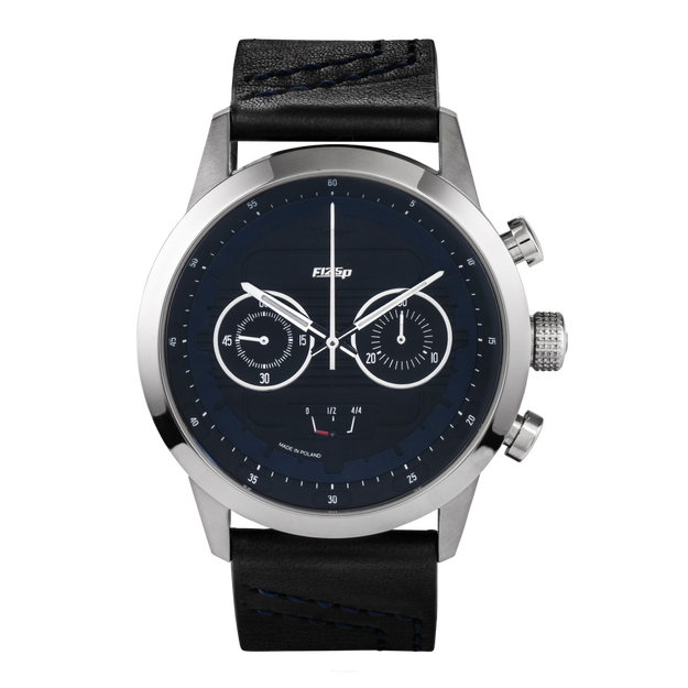 Watch FSO M20.02 - online store - Xicorr Watches