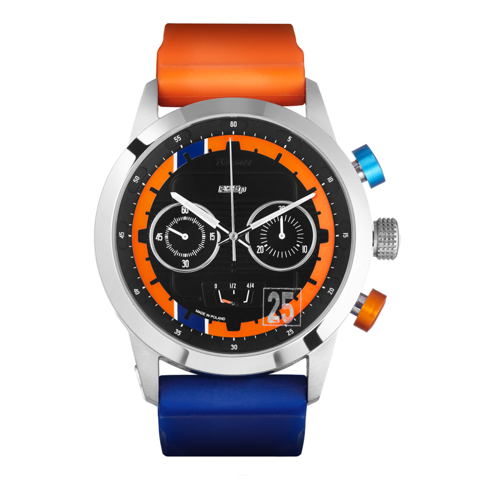 big_F125pAkLE-1.png?lm=1626282542