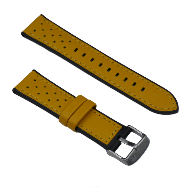 Watch strap online shop new arrivals