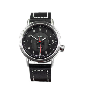 200R BK (Black) Classic