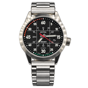 MISTRAL BKr-b