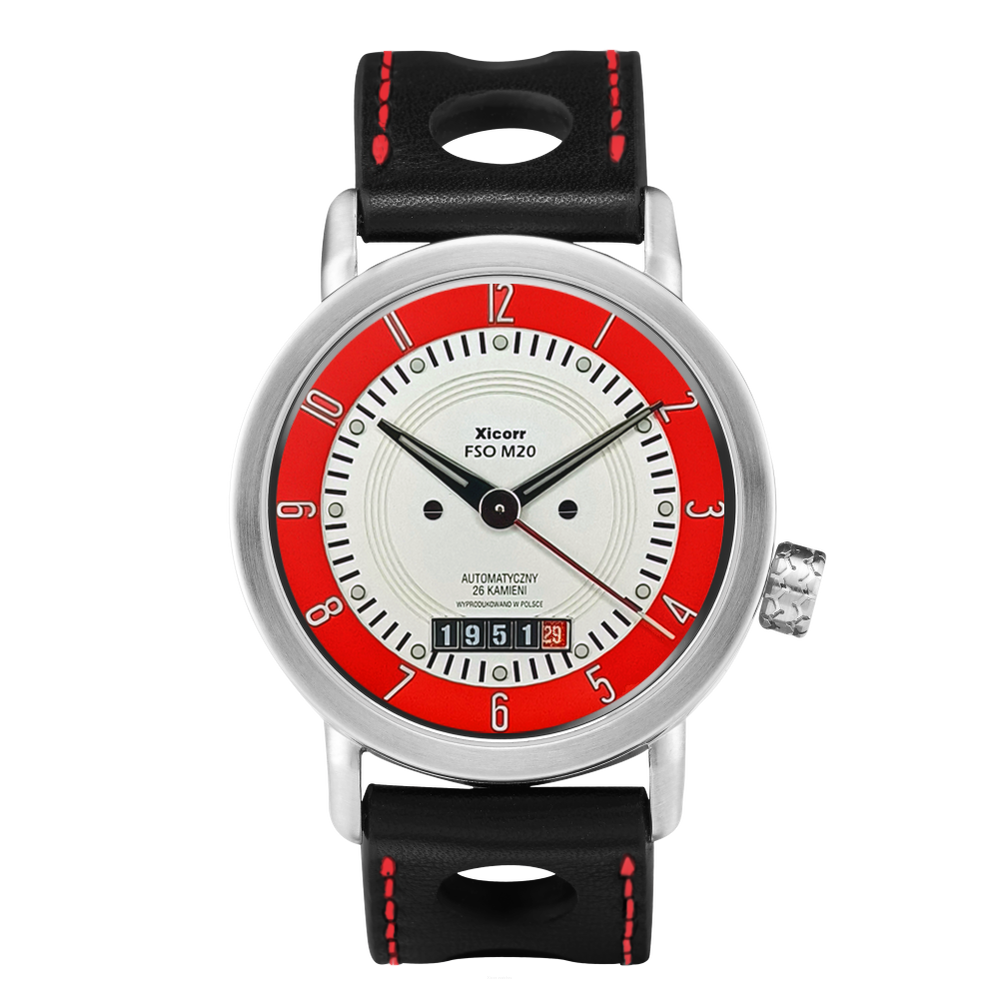 big_m20-29front.png?lm=1710403314