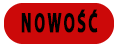 Nowości