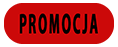 Promocje