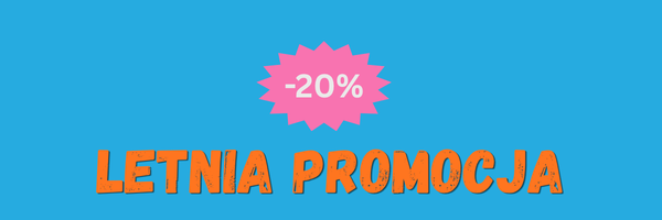 PROMOCJA
