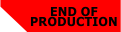 end of production